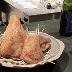 フロリレージュ - 