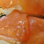 活魚寿司 - 