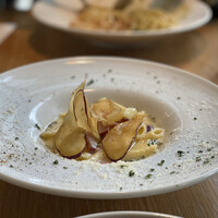 AWkitchen TOKYO 新丸ビル店 - 