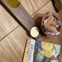 AWkitchen figlia 渋谷スクランブルスクエア - 