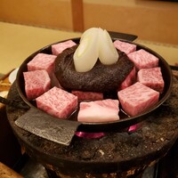 太田なわのれん - 