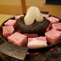 太田なわのれん - 