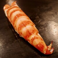 寿し処 寿々 - 