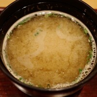 寿し処 寿々 - 