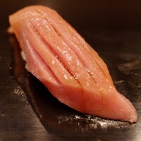 寿し処 寿々 - 
