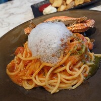 VALON TOKYO 錦糸町 - 