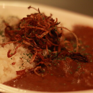 サプライズ可 那須塩原市でおすすめのカフェをご紹介 食べログ サプライズ可 那須塩原市でおすすめのカフェをご紹介 食べログ