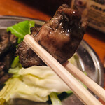 宮崎Tori・Sake とりえもん - 