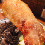 宮崎Tori・Sake とりえもん - 