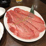 焼肉グレート - 