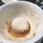 カネキッチン ヌードル - 