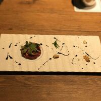 焼肉 うしみつ 恵比寿本店 - 