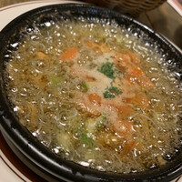 熟成和牛ステーキグリルド エイジング・ビーフ 横浜店 - 