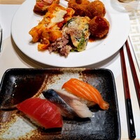 ベルテンポ - 