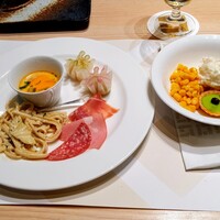 ベルテンポ - 