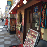 Saray - 