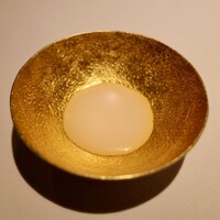 レフェルヴェソンス - 