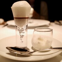 レフェルヴェソンス - 