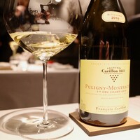 レフェルヴェソンス - 