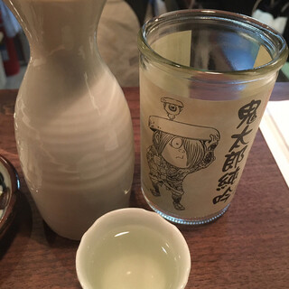 お一人様ok 上野でおすすめの立ち飲み居酒屋 バーをご紹介 食べログ お一人様ok 上野でおすすめの立ち飲み居酒屋 バーをご紹介 食べログ