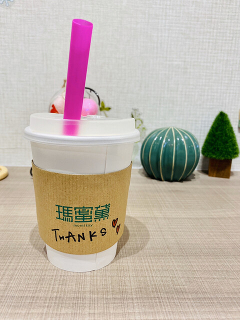 瑪蜜黛 神戸三宮店 三宮 花時計前 スイーツ その他 食べログ