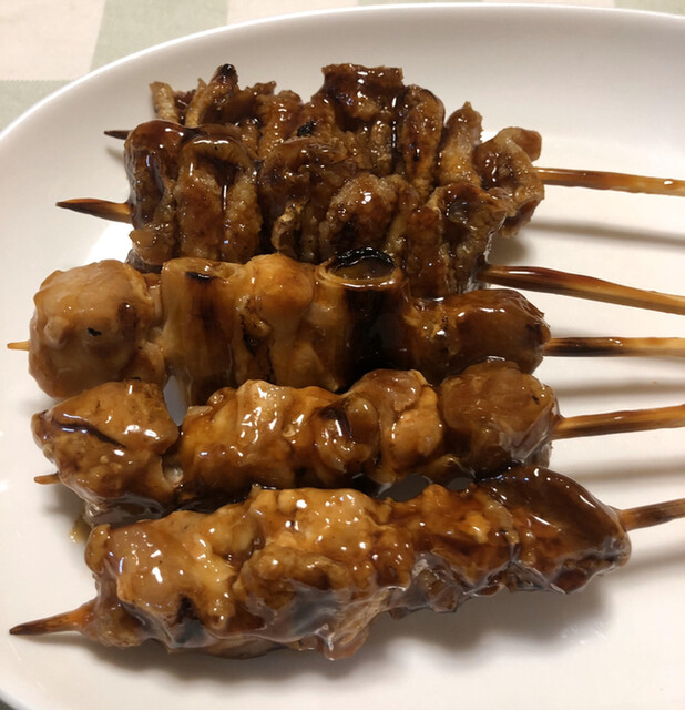 焼鳥 百双 ザ モール仙台長町店 長町南 焼鳥 食べログ 焼鳥 百双 ザ モール仙台長町店 長町南 焼鳥 食べログ