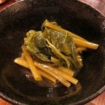 鍋屋　ひろじ - 