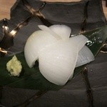 酒肴一献 わさびん - 