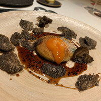 マルゴット エ バッチャーレ - 