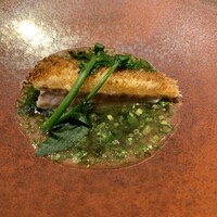 マルゴット エ バッチャーレ - 