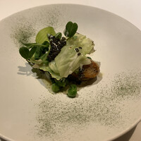 マルゴット エ バッチャーレ - 