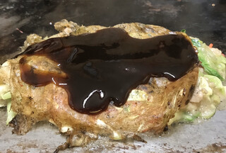姫路市でアツアツのお好み焼きを食べる 市内の人気店選 食べログまとめ 姫路市でアツアツのお好み焼きを食べる 市内の人気店選 食べログまとめ