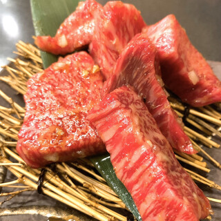 鶴橋駅でランチに使える焼肉 ランキング 食べログ 鶴橋駅でランチに使える焼肉 ランキング 食べログ