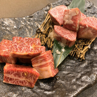 鶴橋駅でランチに使える焼肉 ランキング 食べログ 鶴橋駅でランチに使える焼肉 ランキング 食べログ