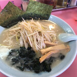 ラーメンショップ - 