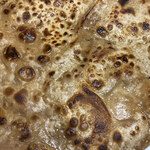 インド料理 インディアンハット - 