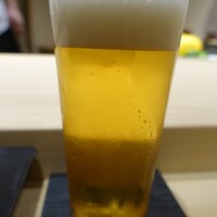 不動前 すし 岩澤 - 