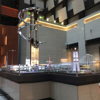 Dining & Bar TENQOO - 