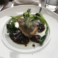 Dining & Bar TENQOO - 