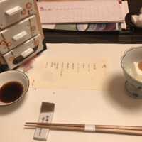 梅の花 銀座並木通店 - 