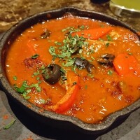 ビストロ クレスタ 麻布十番 - 