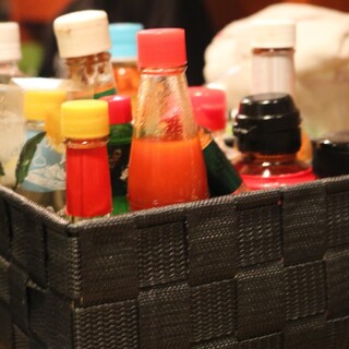 ペペロンチーノ_1