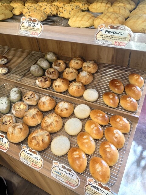 閉店 伊三郎製ぱん 八田店 土井 パン 食べログ 閉店 伊三郎製ぱん 八田店 土井 パン 食べログ