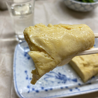 壬生 二条城周辺でおすすめの美味しい定食 食堂をご紹介 食べログ