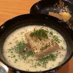 日本料理 たかむら - 