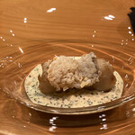 日本料理 たかむら - 