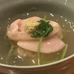 日本料理 たかむら - 