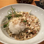 日本料理 たかむら - 