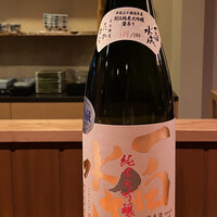 日本料理 たかむら - 