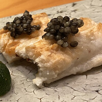 日本料理 たかむら - 